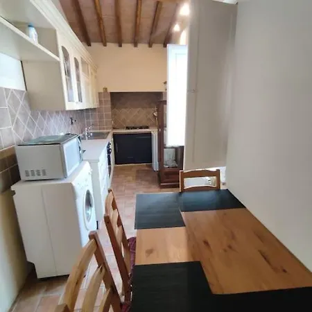 Gest Short Rent Siena 2 Apartment Exterior photo