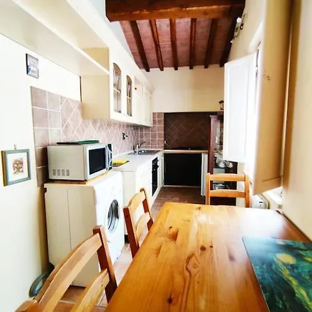 Gest Short Rent Siena 2 Apartment Exterior photo