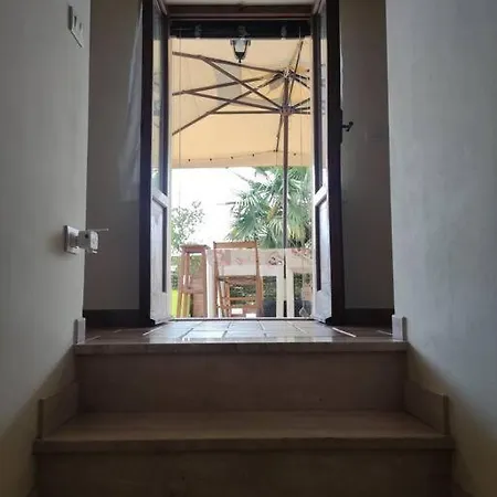 Gest Short Rent Siena 2 Apartment Exterior photo