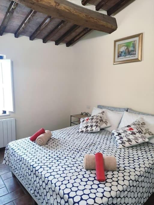Gest Short Rent 2 Apartment