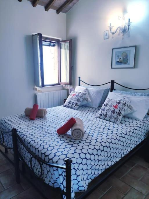 Gest Short Rent 2 Apartment *