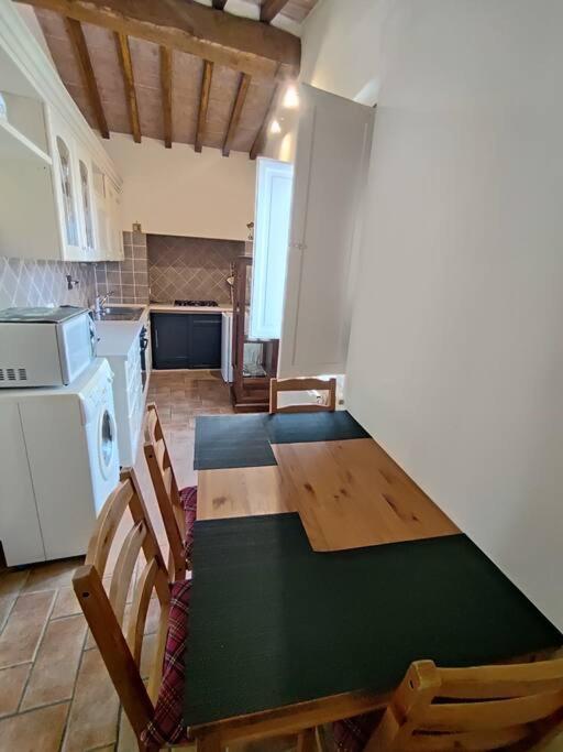 Apartment Gest Short Rent 2