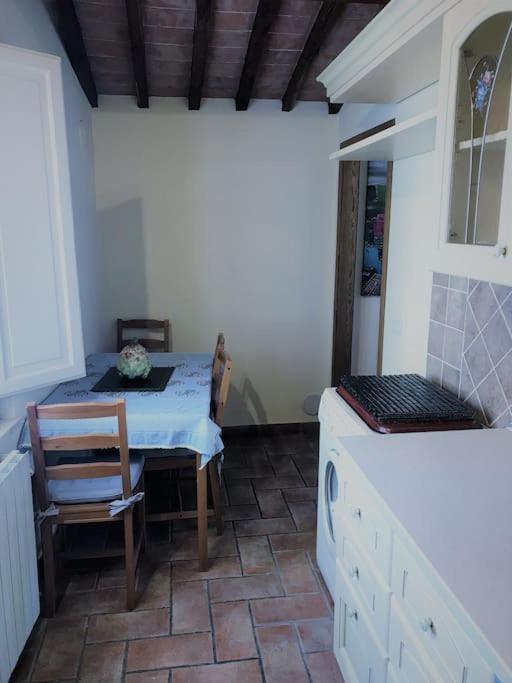 Gest Short Rent 2 Apartment