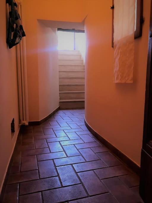 Gest Short Rent 2 Apartment *
