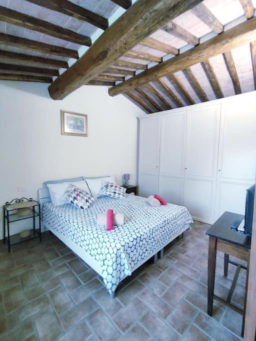 Gest Short Rent 2
