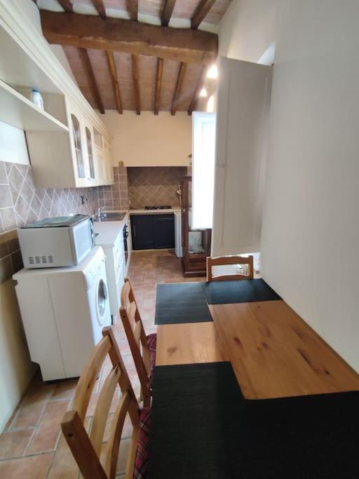 Gest Short Rent 2 * Siena