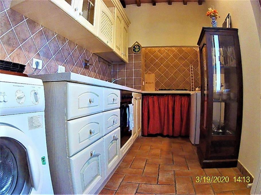Gest Short Rent 2 Apartment *