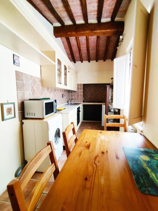 Gest Short Rent 2 Apartment Siena