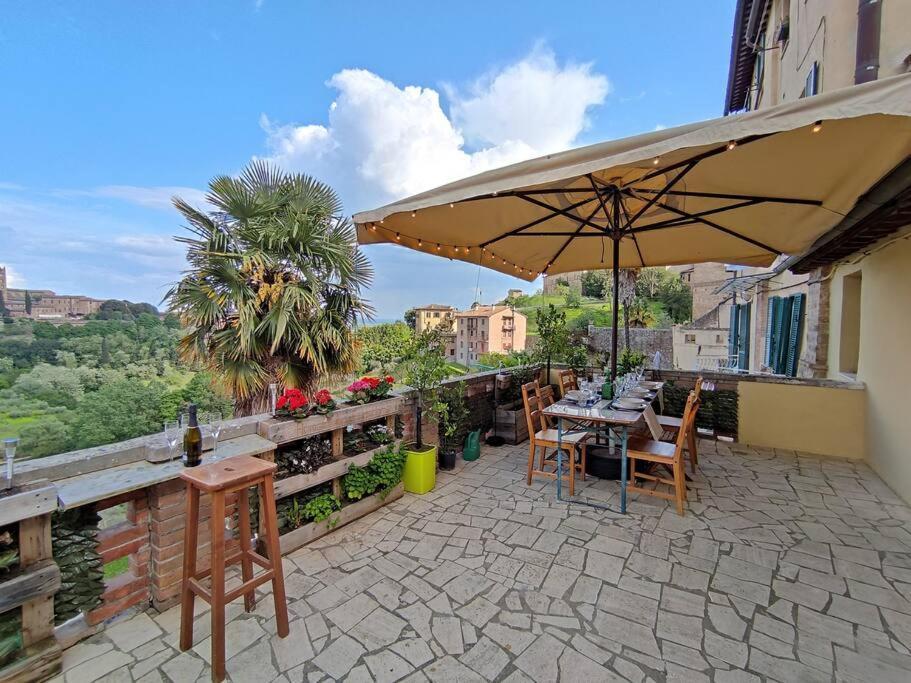 Apartment Gest Short Rent 2 *