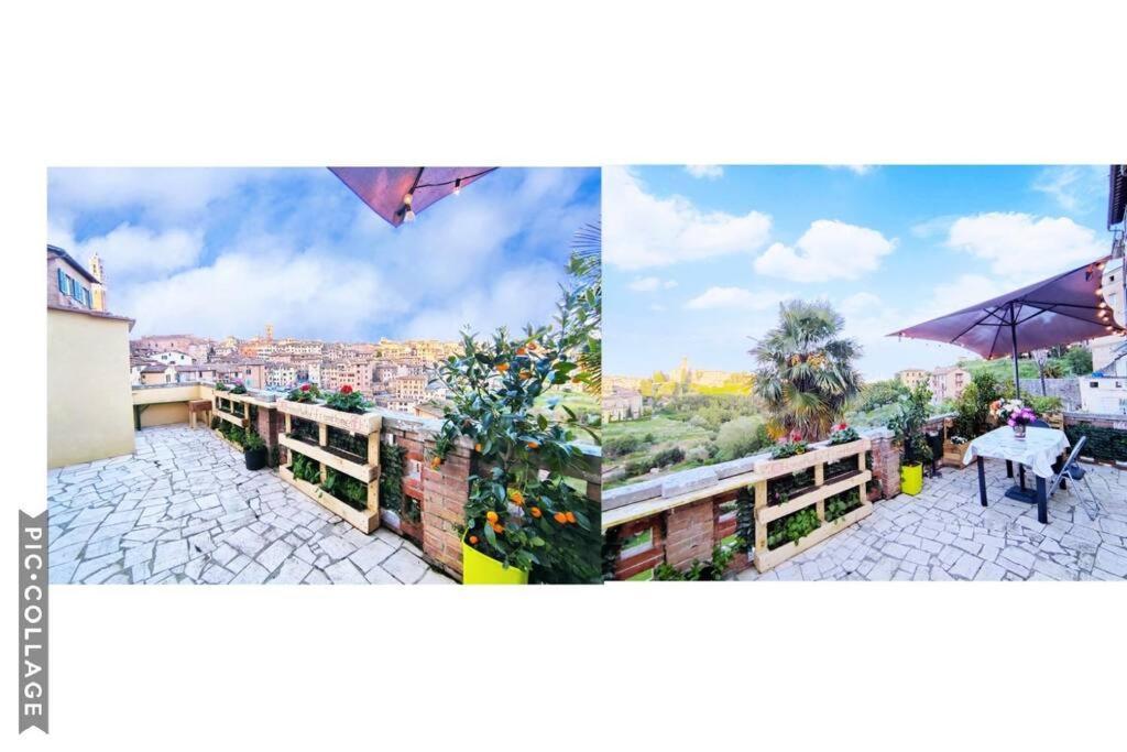 Apartment Gest Short Rent 2