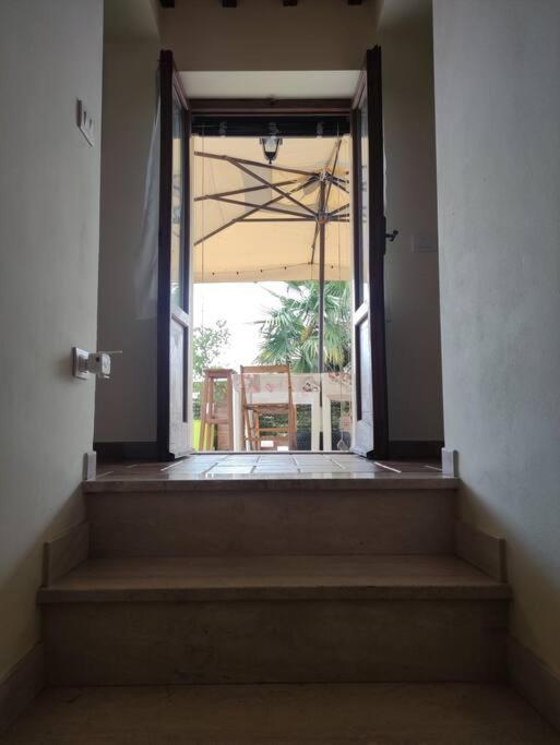 Gest Short Rent 2 Apartment